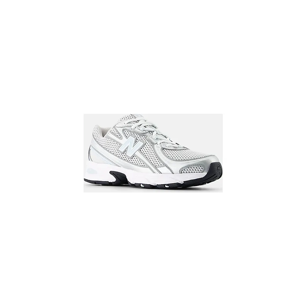 New Balance 740 “Grey Matter Frosted Glass” (U740FG2)