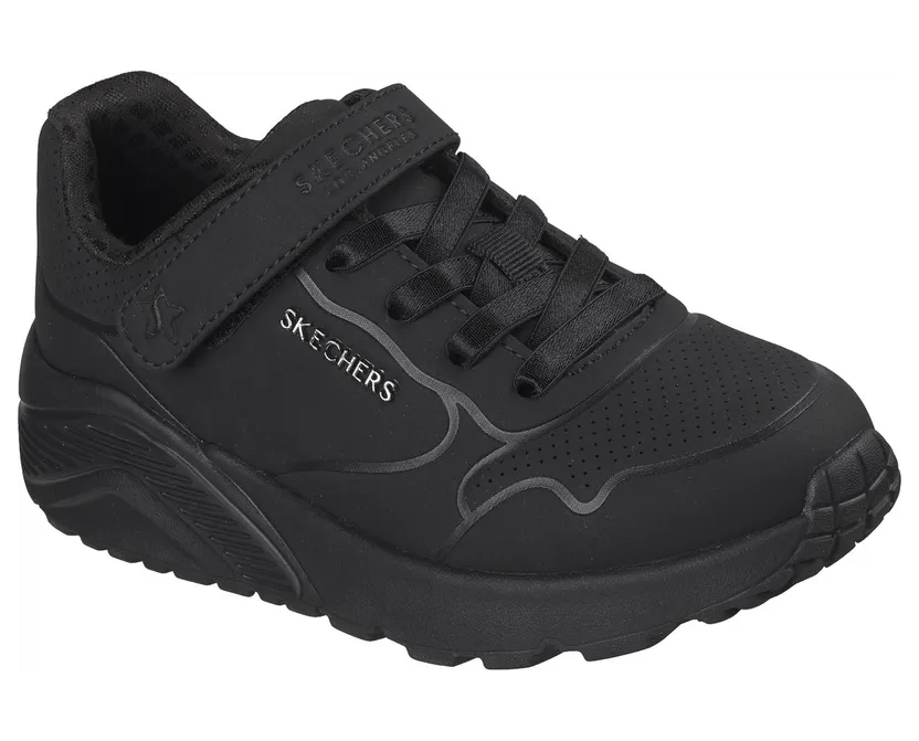 skechers-skech 310429L_BBK