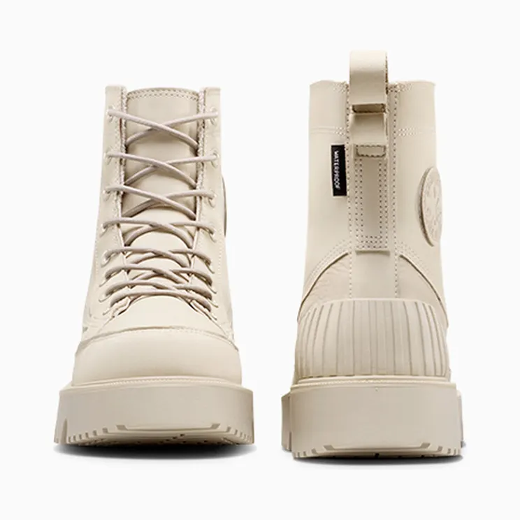 converse-chuck-taylor-all-star A14673C