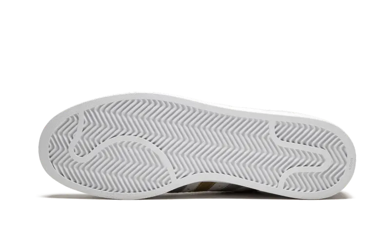 Adidas Superstar 1 (MUSIC) “Bad Boy” (133631)