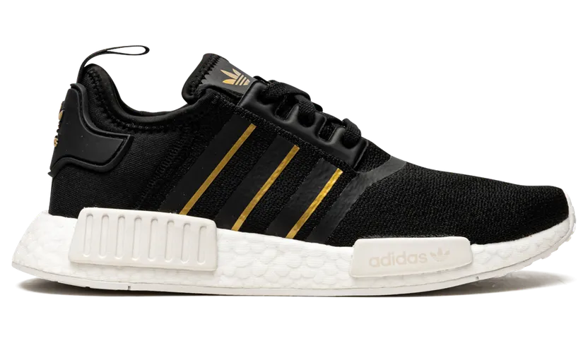 adidas-nmd FW6433