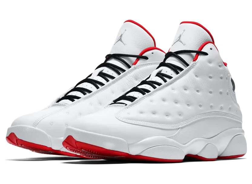 air-jordan-13 414571-103