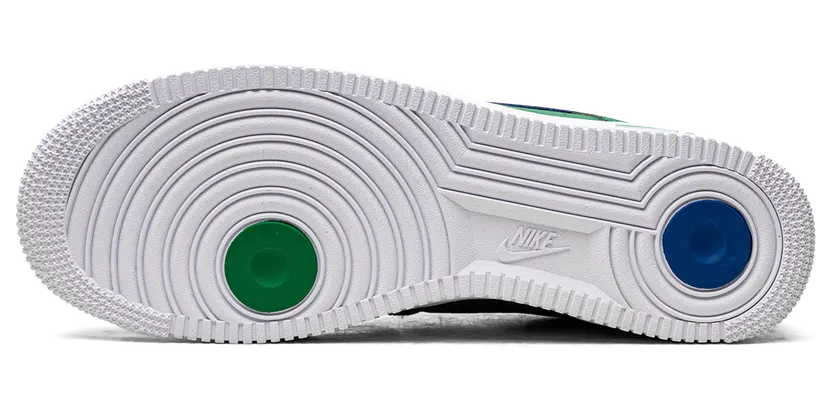 nike-air-force DQ7658-300