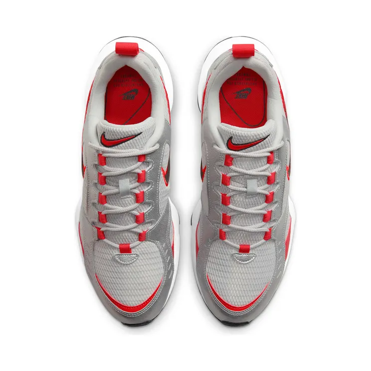 nike-air-heights AT4522-007