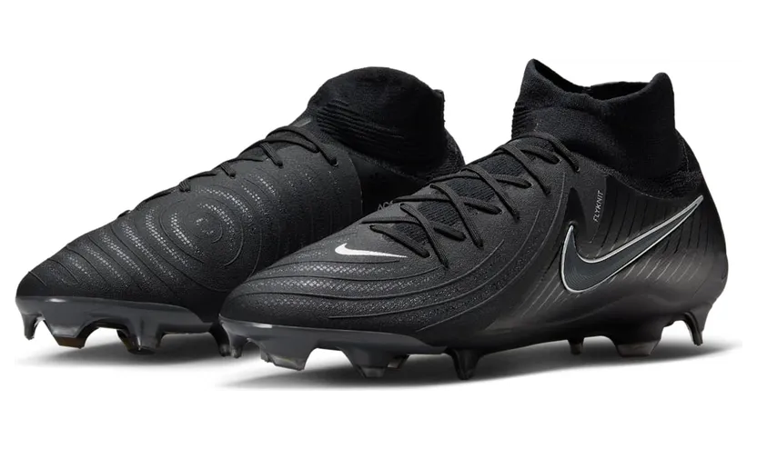nike-phantom FJ2575-001