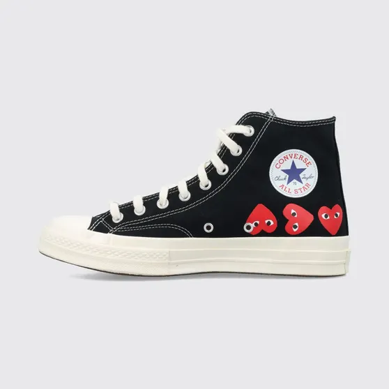 converse-chuck-taylor-all-star AZK1270011
