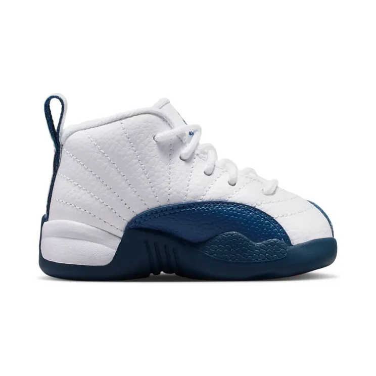 air-jordan-12 850000-114