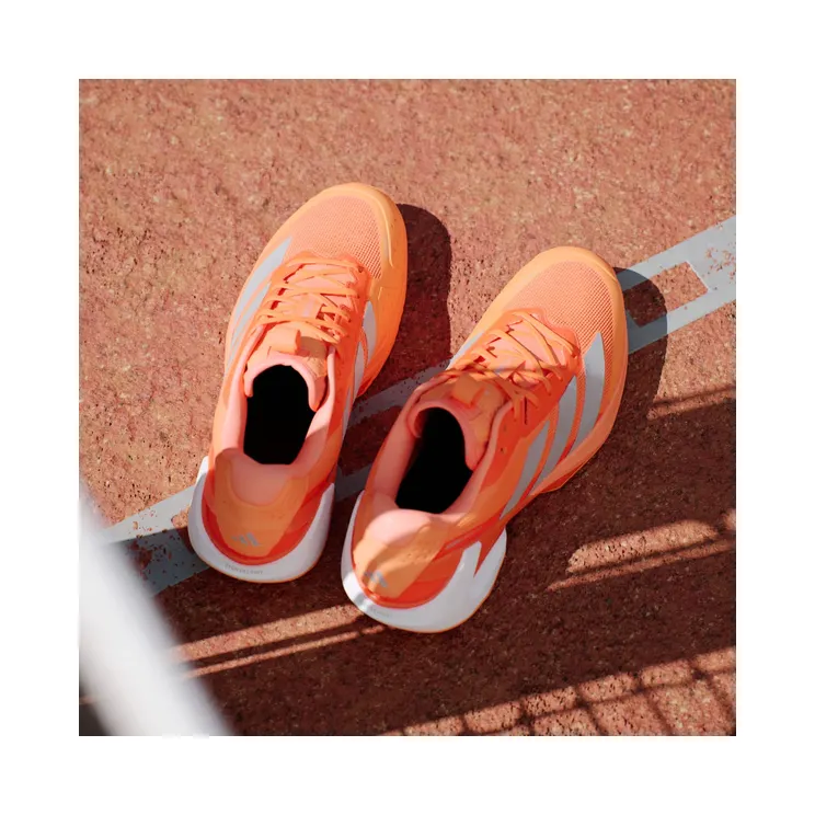 adidas-adizero JR1734