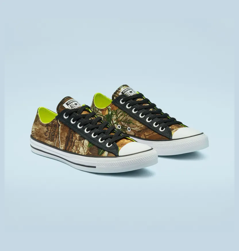 converse-chuck-taylor-all-star 169683C