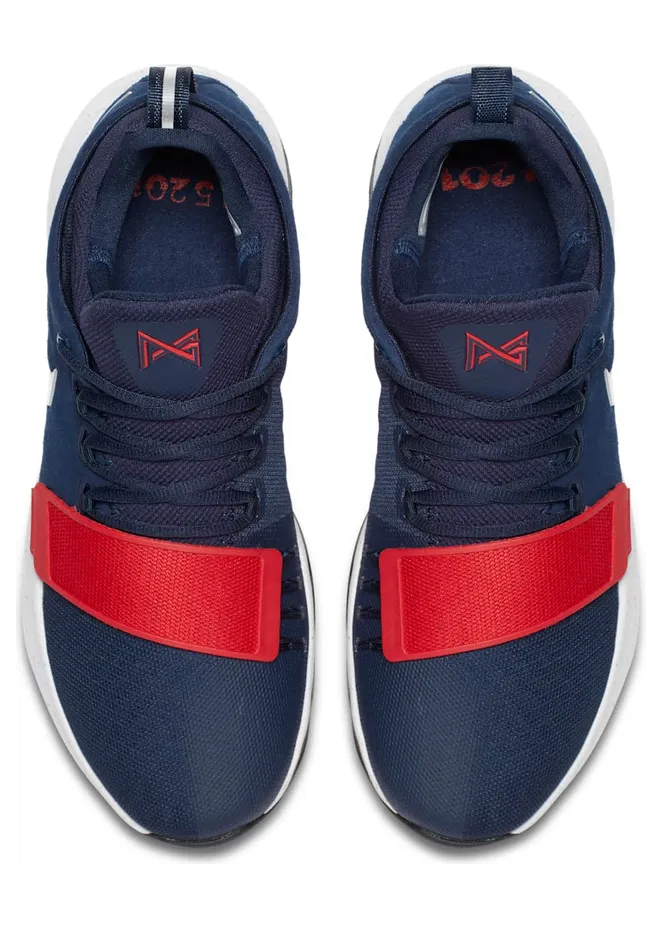 nike-pg-1 878627-900