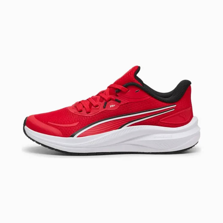 puma-sneaker 312413-14