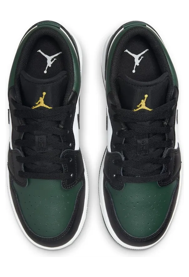 air-jordan-1 553560-371