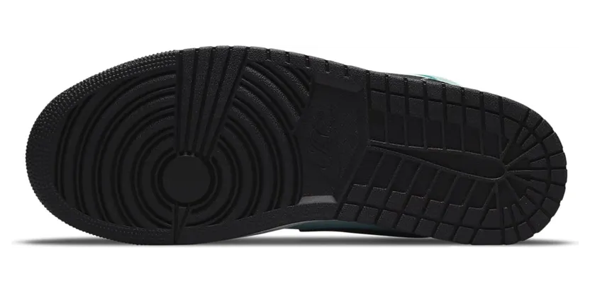 air-jordan-1 BQ6472-300
