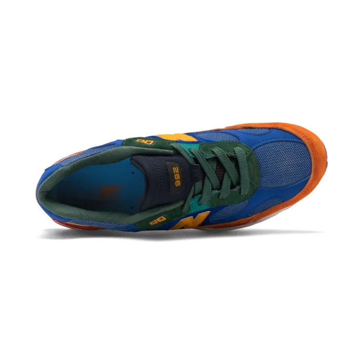 new-balance-992 M992MC