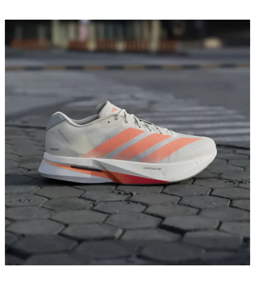 adidas-adizero JP9252