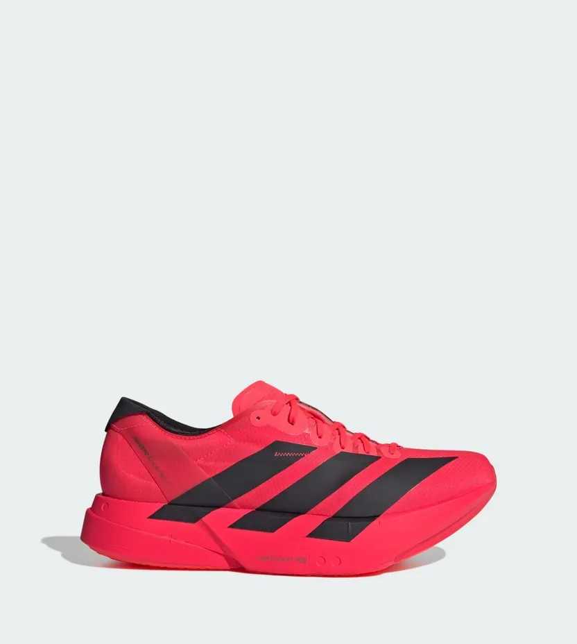 Adidas Adizero JR6368