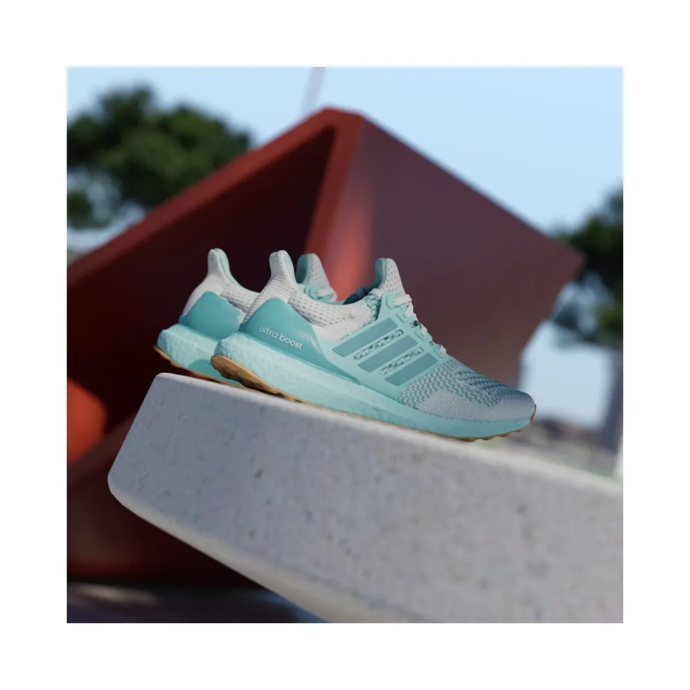 adidas Ultra Boost 1.0 Mint Ton (JR3373)