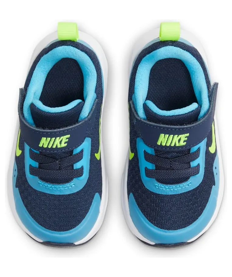 nike-wearallday CJ3818-400