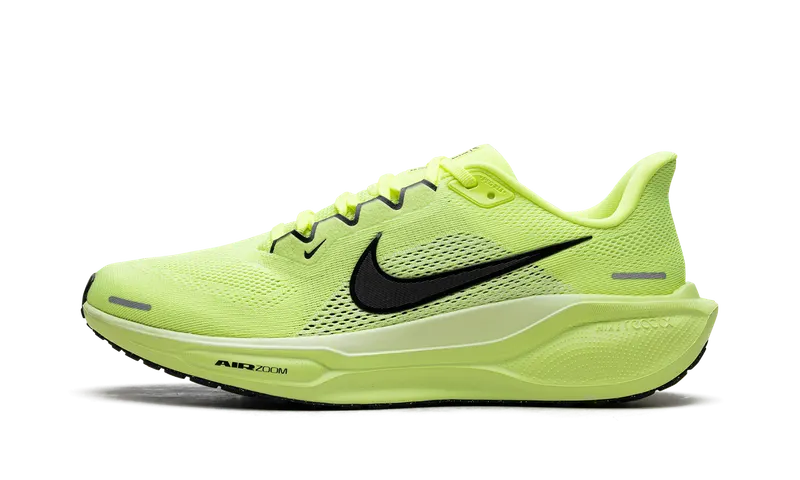 Nike Zoom Pegasus 41 “Volt” (FD2722-701)