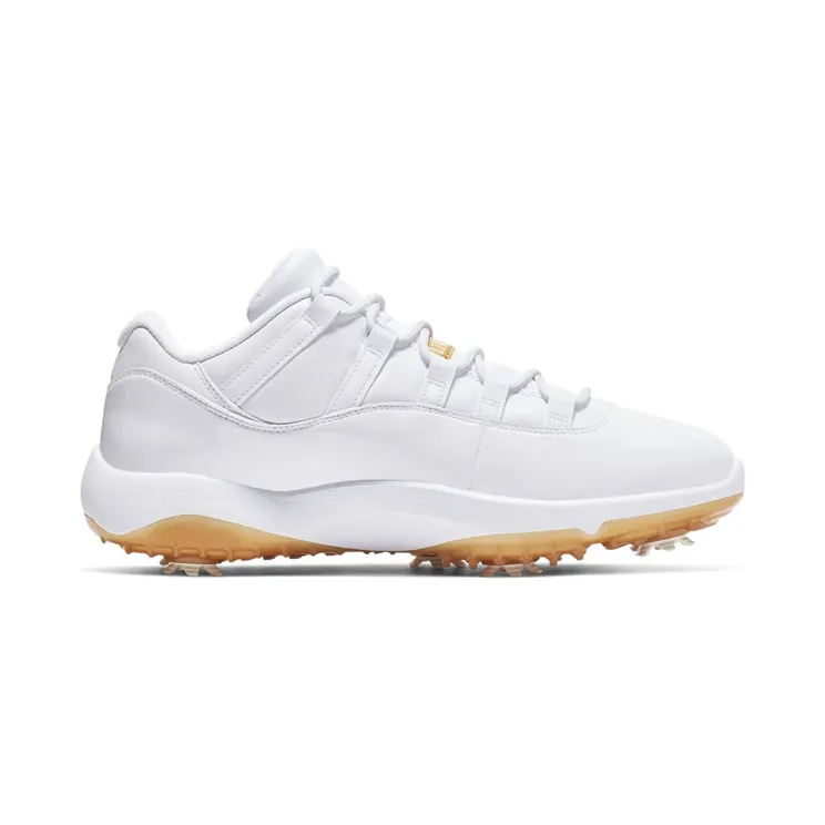 jordan-11 AQ0963-102