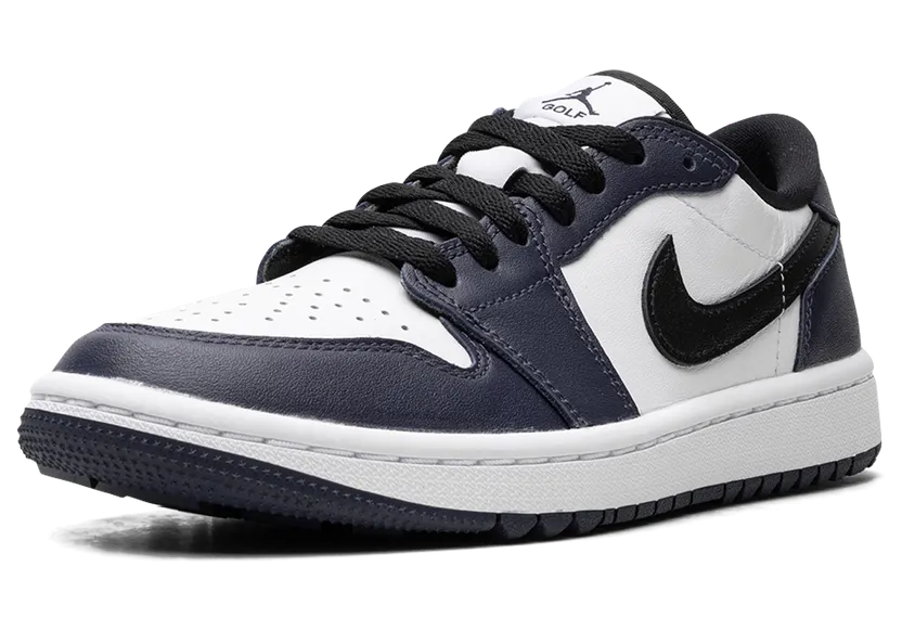air-jordan-1 DD9315-104