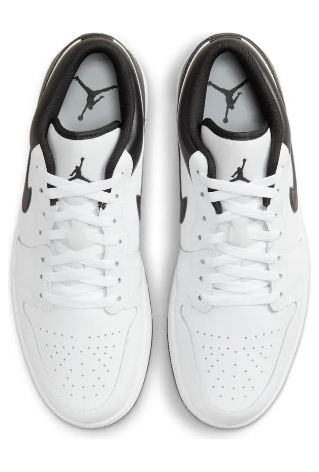 air-jordan-1 553558-132