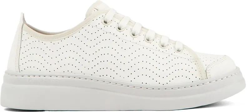 Camper sneaker White Natuurlijk (11140527882558WHITE)