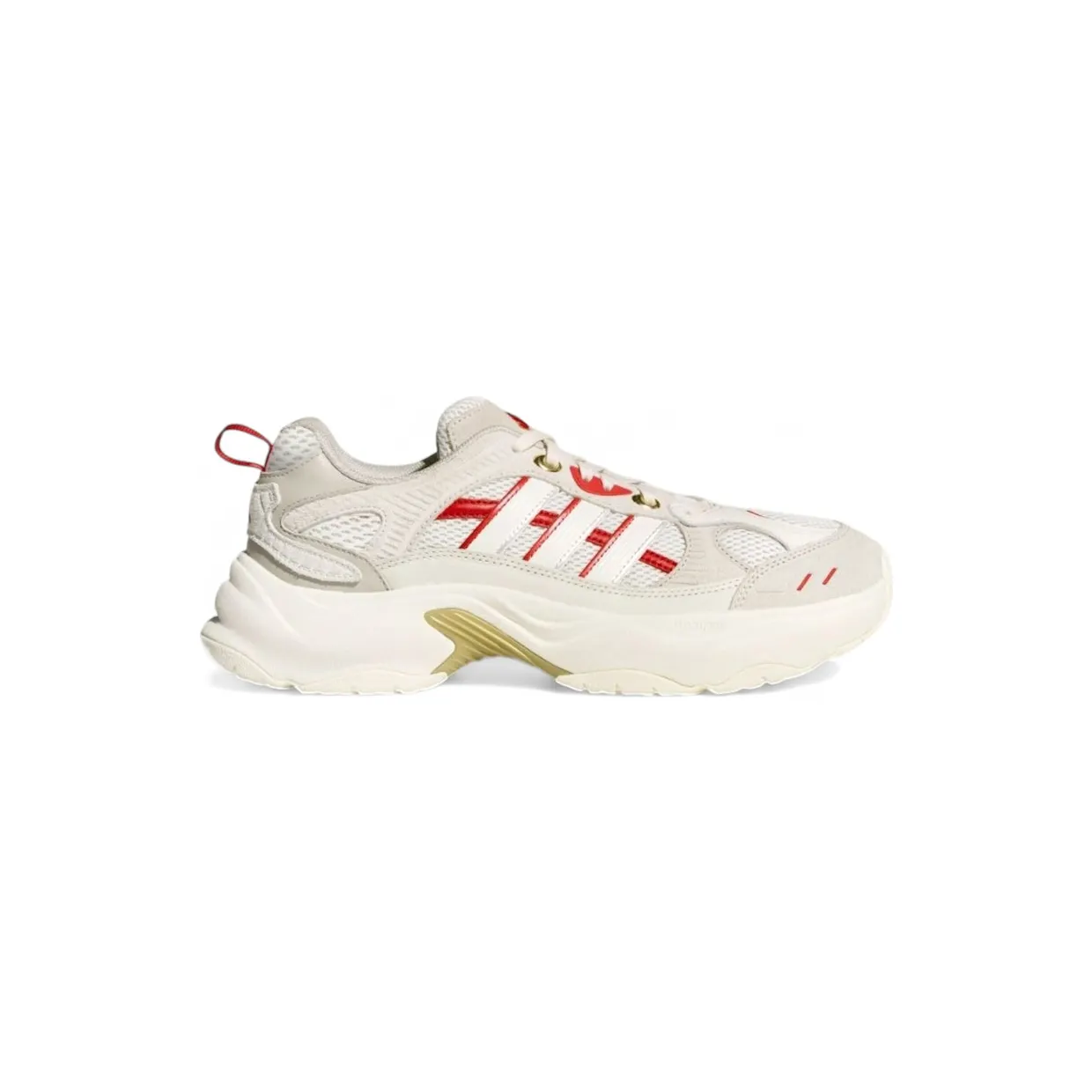 adidas-xlg KI1846