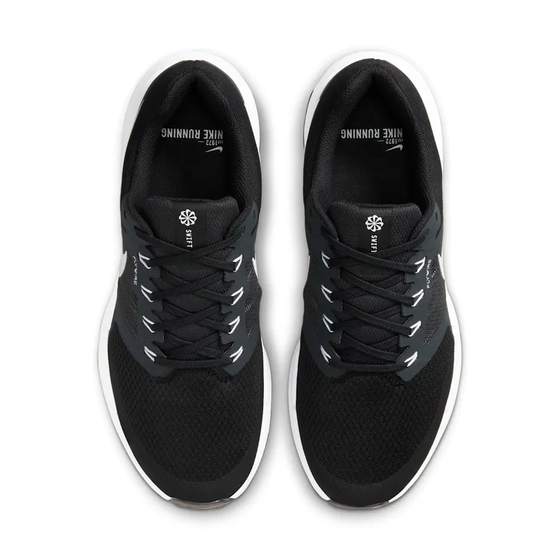 Nike Run Swift 3 “Black” (DR2695-002)