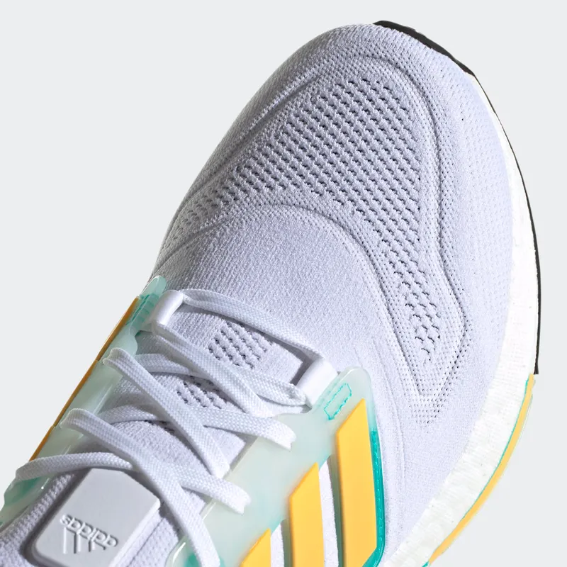 adidas-ultraboost GX5463