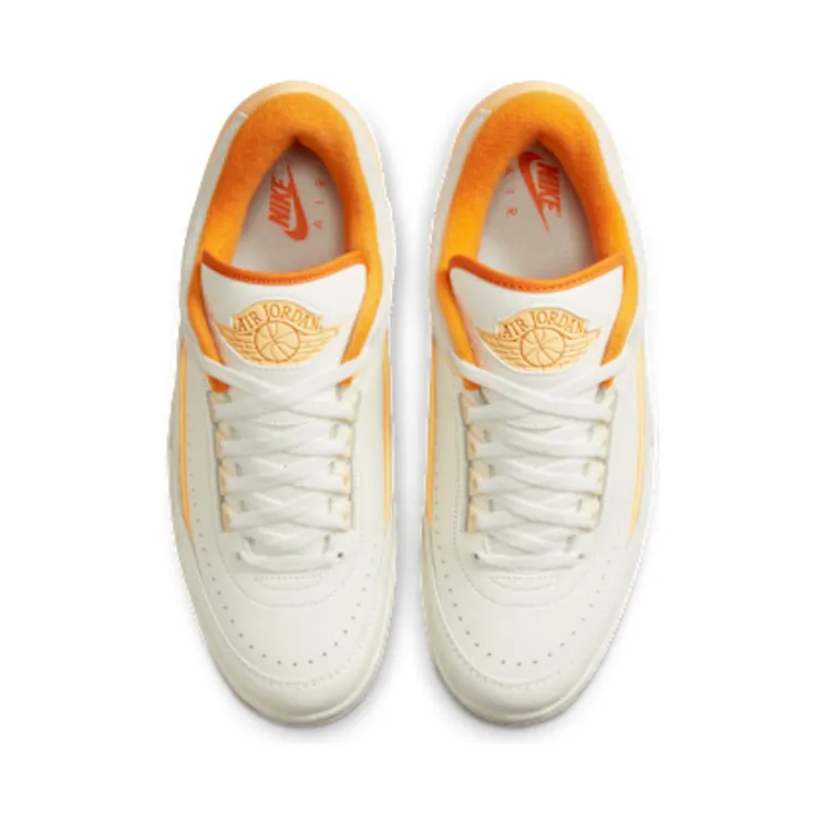 air-jordan-2 DV9956-118