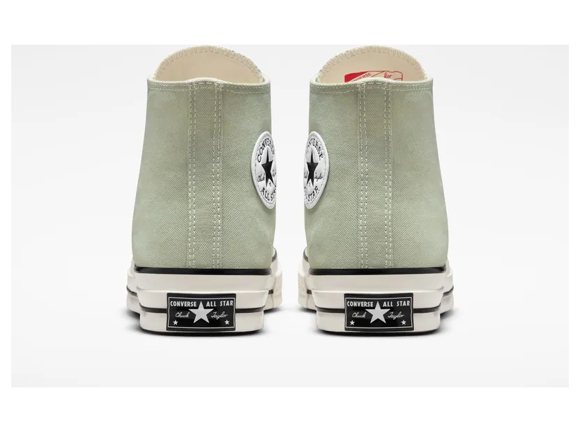 converse-chuck-taylor-all-star A02756C