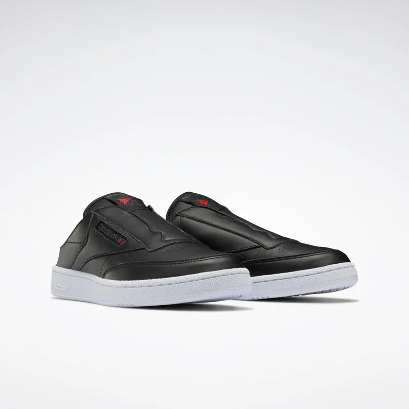 reebok-classic-leather H01588