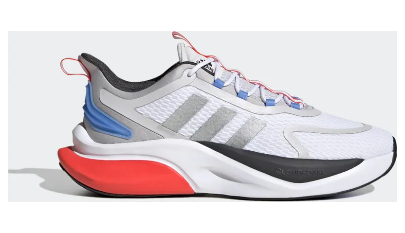adidas-alphabounce HP6139