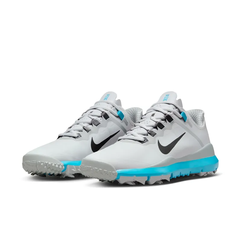 Nike Tiger Woods ’13 “Photon Dust” (DR5752-001)
