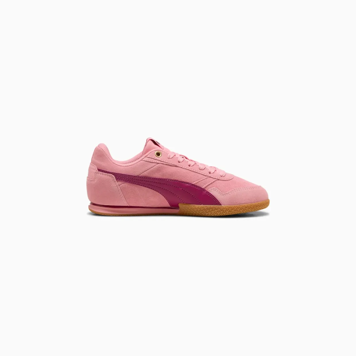 puma-bella 402673-03