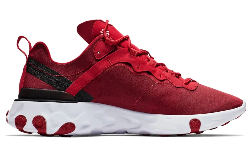 nike-react BQ6166-601