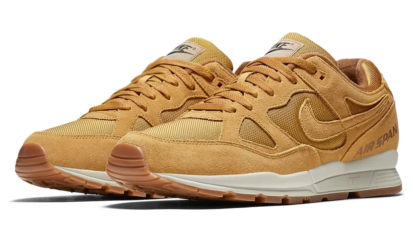 nike-air-span AO1546-700