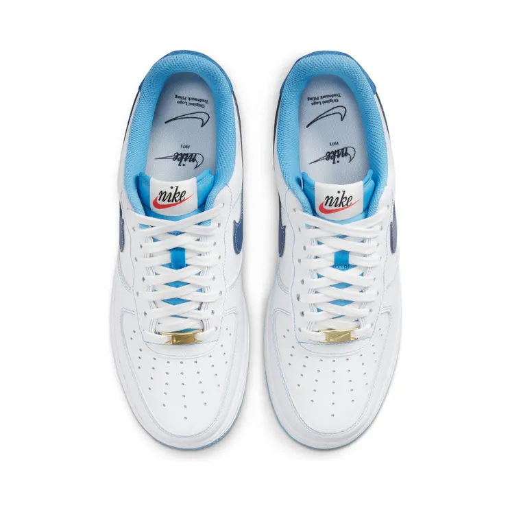nike-air-force DA8478-100