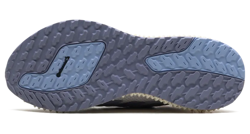 adidas-4dfwd HP7646