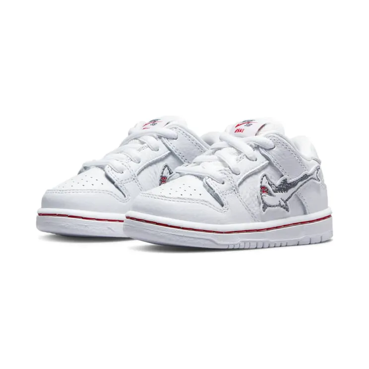 nike-dunk-sb DJ3759-105