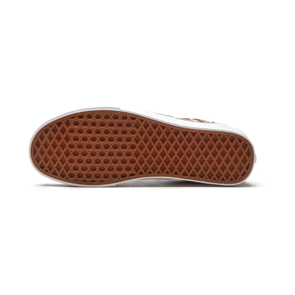 Vans ERA “Leopard” (VN0A4U39316)