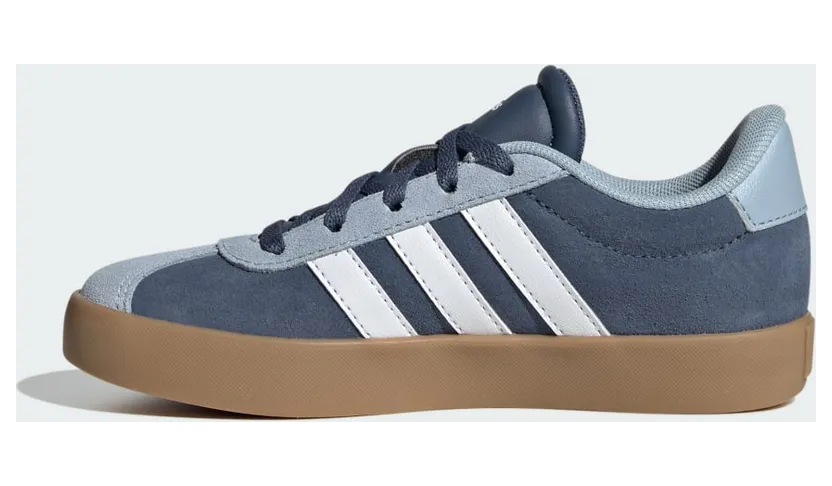 adidas-court ID6308