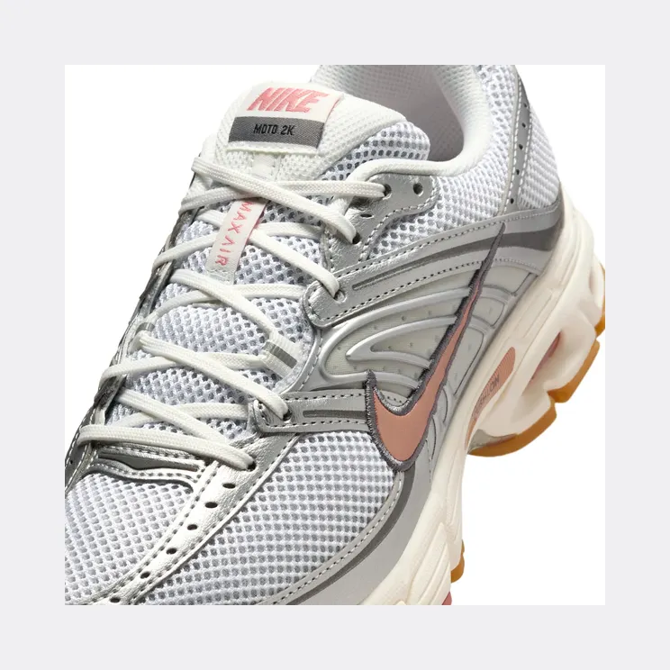 nike-air-max IQ0365-100