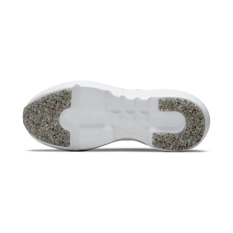 nike-crater-impact DB3551-001