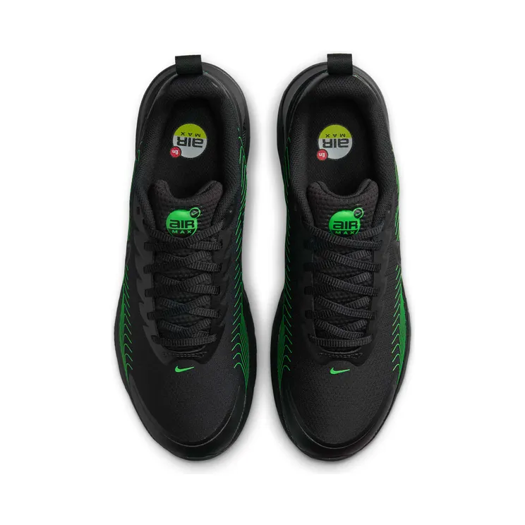 nike-air-max FD4329-011