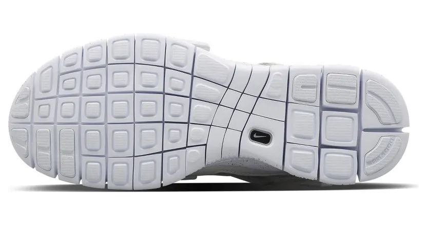 nike-air-huarache 801759-110