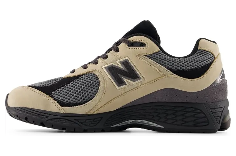 new-balance-2002r U20026PU