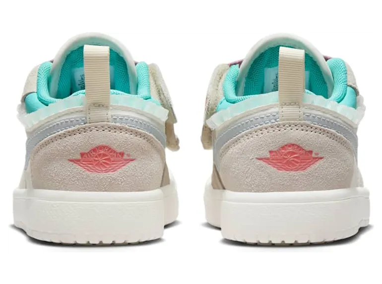 air-jordan-1 FQ8093-100