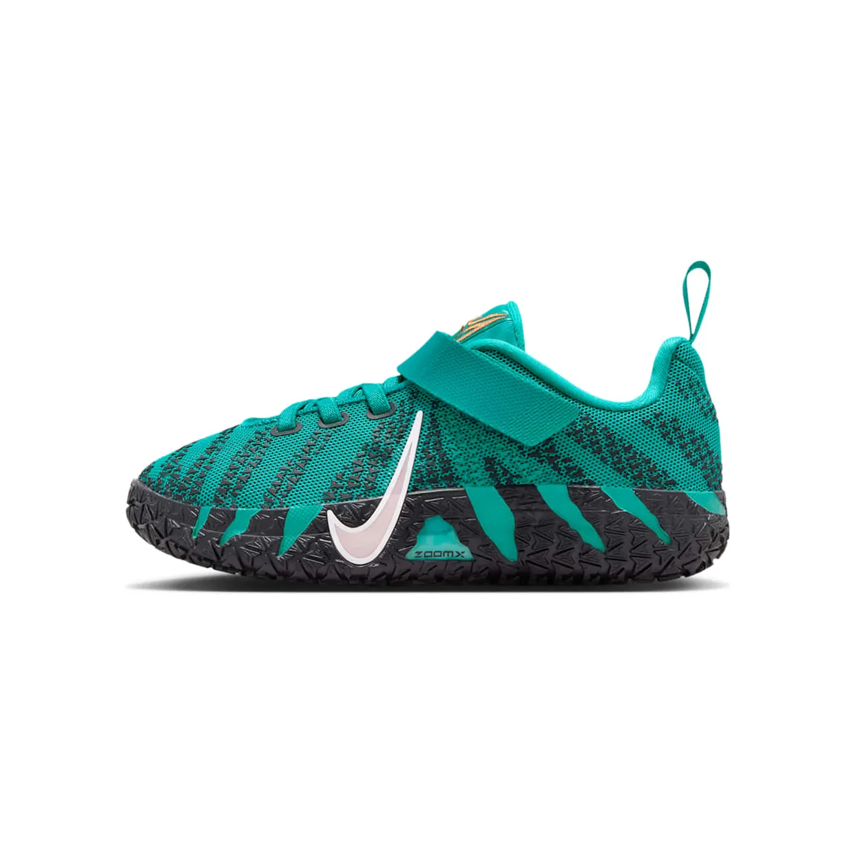 nike-ja-3 IB4771-300